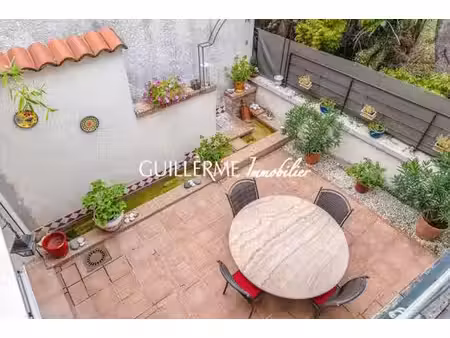 maison de prestige de 128 m2 en vente dardilly  auvergne-rhône-alpes