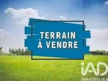 vente terrain à saint-amans-soult (81240) : à vendre / 1101m² saint-amans-soult
