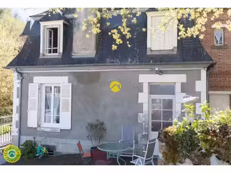 investissement locatif