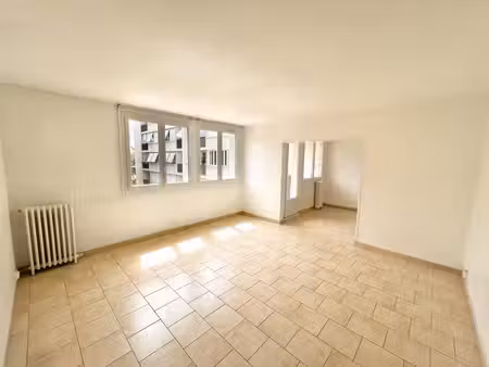 achat appartement 5 pièces 86m² meaux 77100