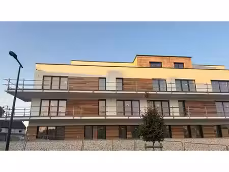 appartement de 3 pièces de luxe en vente à wimille  hauts-de-france