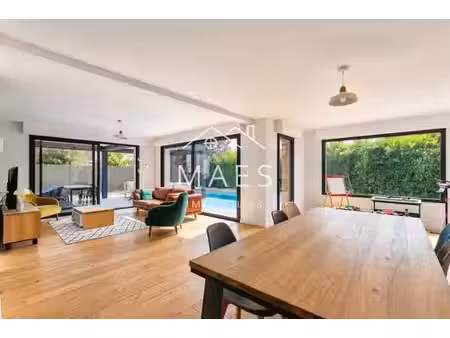 prestigieuse maison en vente wambrechies  hauts-de-france
