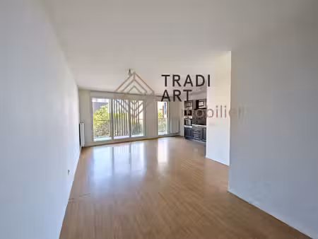 achat appartement 3 pièces 69m²