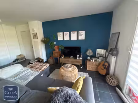 location appartement 3 pièces 59m² ruitz 62620