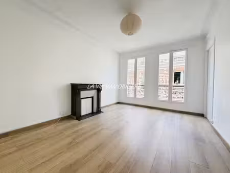appartement de luxe 2 chambres en vente à salpêtrière  butte-aux-cailles  croulebarbe  par