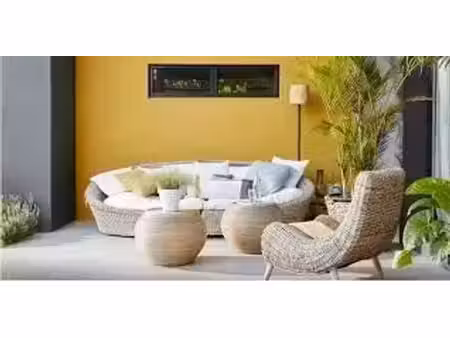 appartement de prestige en vente fontenay-sous-bois  france