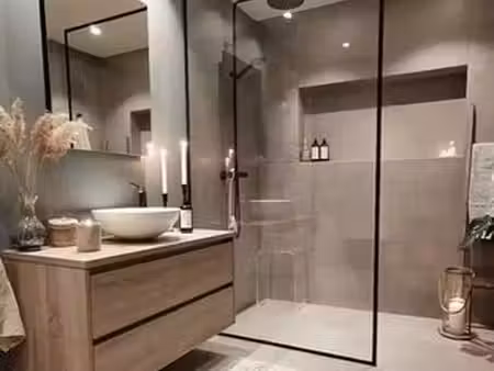 prestigieux appartement en vente la garenne-colombes  île-de-france