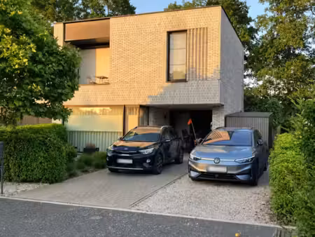 huis te koop in kuringen met 3 slaapkamers
