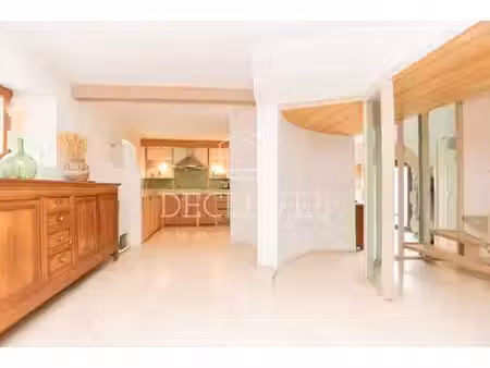 maison de luxe de 115 m2 en vente morainvilliers  france