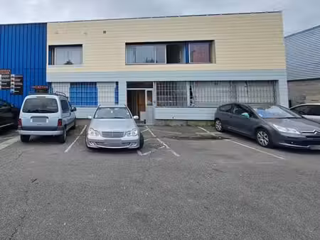 maison de luxe de 300 m2 en vente saint-michel-sur-orge  île-de-france