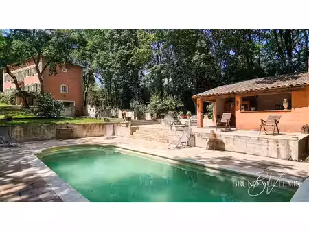 achat maison 8 pièces 206m² carcassonne 11000