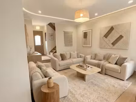 maison dans résidence sécurisée saint cyr la madrague