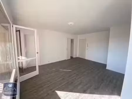 appartement à louer 4 pièces 67.99 m² - marseille 1er arrondissement (13001) - 1 154€