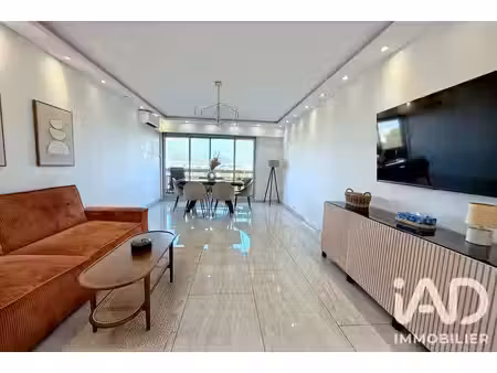 appartement à marseille (13008)