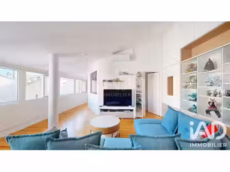 appartement à toulouse (31000)