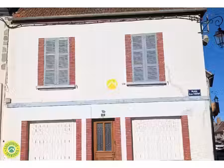 ideal investissement locatif