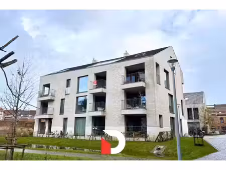 van alle vastgoed thuis