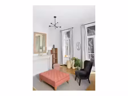 appartement en colocation à rue de toulouse etterbeek (vbe71593)