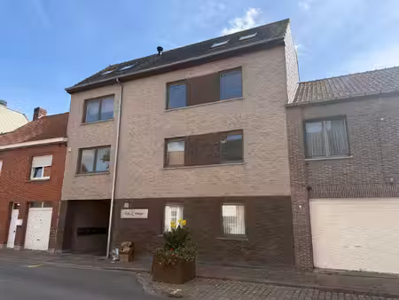 zeker & vastgoed