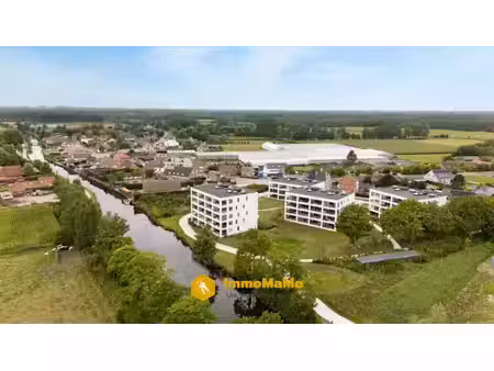 uw sleutel tot succes