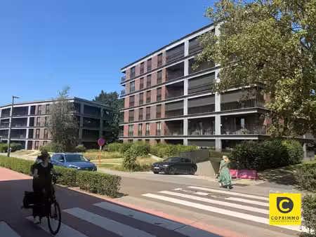 coprimmo - uw specialist in de zuidrand en antwerpen centrum