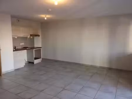 location appartement 2 pièces 41 m² à toulouse (31200)