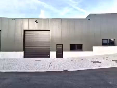 welkom in uw nieuwe thuis
