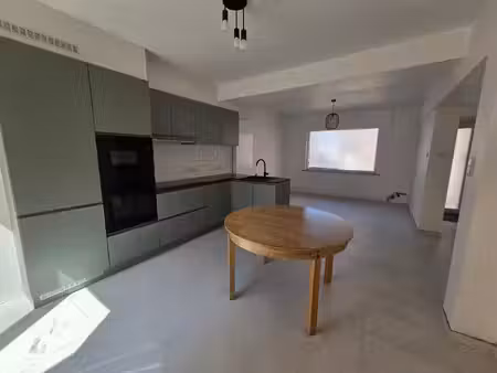 zorgeloos je woning kopen of verkopen in de regio kortrijk en omstreken