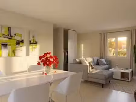 vente maison à saint-aubin-du-pavail (35410) : à vendre / 75m² saint-aubin-du-pavail