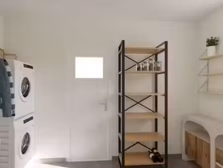 vente maison à tinténiac (35190) : à vendre / 82m² tinténiac