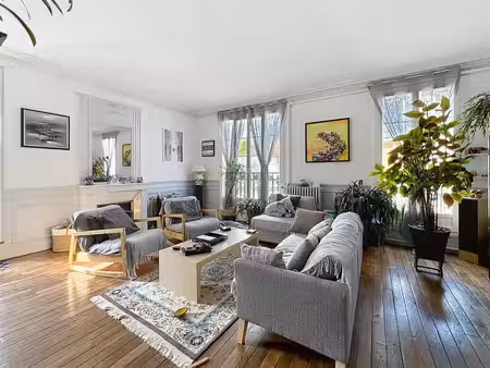appartement t4 reims rue de l'ecu