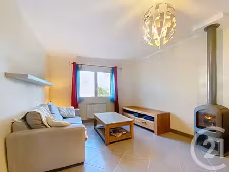 location maison 3 pièces 60m² 34203 sete cedex 34200