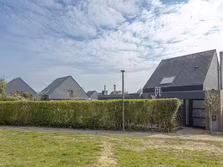 huis te koop in dilbeek met 4 slaapkamers