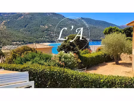 vente villa 8 pièces