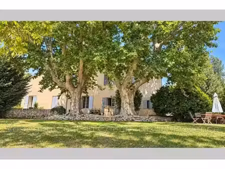 appartement de luxe de 3 pièces en vente à aix-en-provence  france