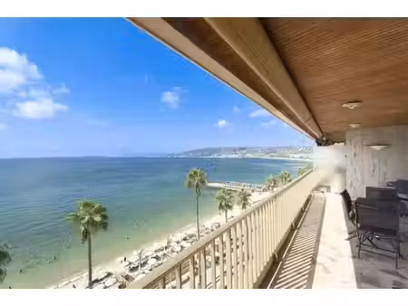 appartement de luxe de 2 pièces en vente à antibes  provence-alpes-côte d'azur