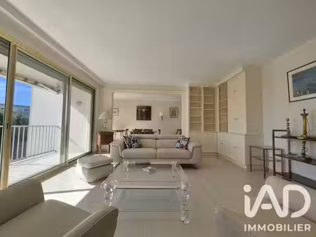 appartement à le havre (76620)