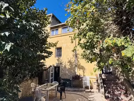 maison de luxe 2 chambres en vente à peillon  france