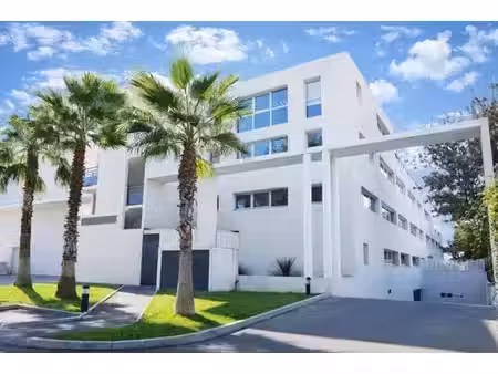 appartement de luxe en vente à cannes  provence-alpes-côte d'azur