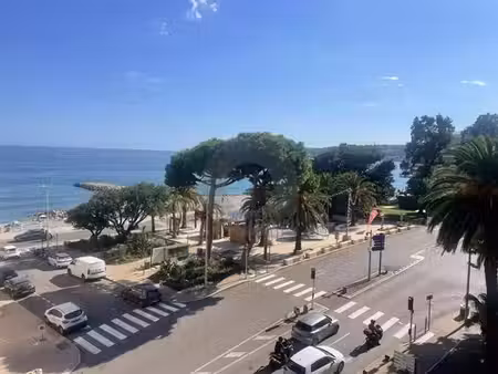 appartement de 1 chambres de luxe en vente à menton  provence-alpes-côte d'azur