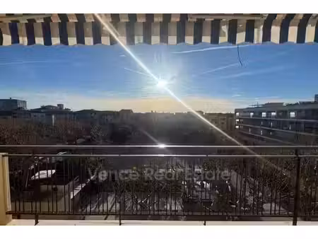 appartement de luxe de 4 pièces en vente à vence  provence-alpes-côte d'azur