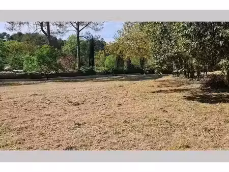 villa de 2 chambres de luxe en vente fuveau  provence-alpes-côte d'azur