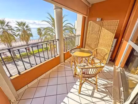 appartement de luxe de 3 pièces en vente à nice  provence-alpes-côte d'azur