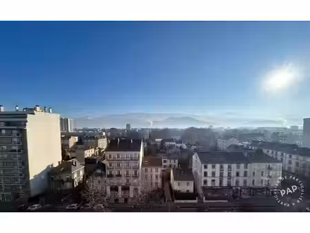 grenoble (38)