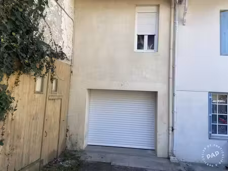 langon (33210)