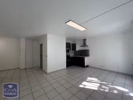 location appartement 1 pièce 36m² bretigny sur orge 91220