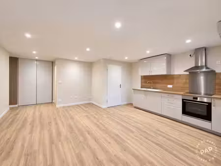 albi (81000)