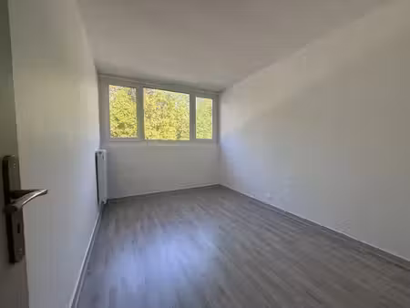 location appartement 3 pièces 66m² gretz armainvilliers 77220