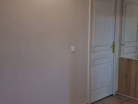 montpellier (34)
