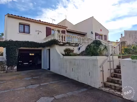 castelnau-de-guers (34120)